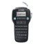 DYMO LabelManager 160 speciální promo balení 2181011