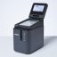 Brother PT-P900WC PTP900WCYJ1