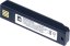 Batéria T6 Power Honeywell Voyager 1202, Xenon 1902, 1911i, 3820, 3400mAh, 12,5Wh, Li-ion