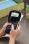 DYMO LabelManager 280 S0968920