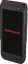 CT47 - WLAN 6E, 6/128GB, FR, Engine-Green, Std.batt