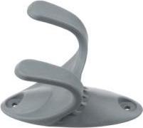Honeywell Nástenný držiak k čítačke MS5145