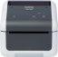 Brother TD-4425DNXX1