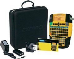 DYMO Rhino 4200 1852995