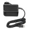Brother Napájecí adaptér USB typu C PAAD004EU