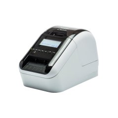 Brother QL-820NWBc QL820NWBCYJ1
