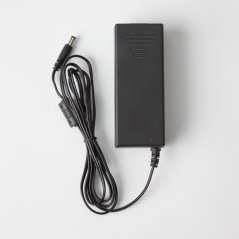 Adaptér pre LabelWriter 450/550