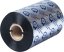 Brother BSP1D450110 - BOX 8 ks