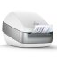 DYMO LabelWriter Wireless 2000931