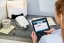 DYMO LabelWriter Wireless 2000931
