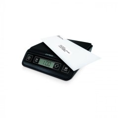DYMO Poštová váha M1 S0928980