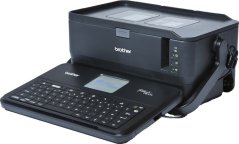 PT-D800W