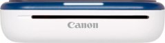 Canon Zoemini 2/NVW + 30P/Tlač