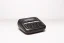 Brother PT-D210VP PTD210VPYJ1