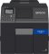 Epson ColorWorks C6000Ae (C31CH76102)