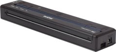Brother/PJ-883/Tlač/A4/WiFi/USB
