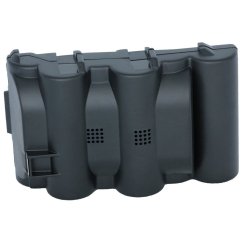 Dobíjací li-ion bateriový blok pre Rhino 6000+