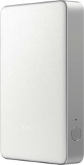 Xiaomi Portable Photo Printer Pro