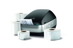 DYMO LabelWriter Wireless 2000931