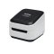 Brother VC-500W VC500WZ1