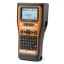 Brother PT-E560BTVP PTE560BTVPQL1