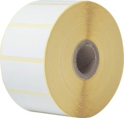 Brother BDE1J026051102 - BOX 16 ks