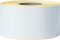 Brother BUS1J074102203 - BOX 4 ks