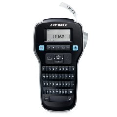 DYMO LabelManager 160 2174612
