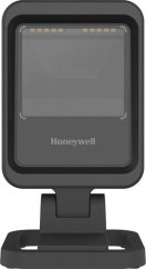 Honeywel Genesis XP 7680g - RS232 kit