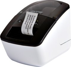 Brother QL-700