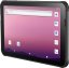 EDA10A - WLAN, S0703 SR Imager, 8GB/128GB