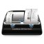 DYMO LabelWriter 450 Twin Turbo S0838870