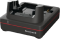 CT37 - booted ethernet homebase kit, EU cord