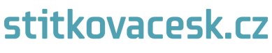 Ruční terminály - Šířka jedn. balení - 10.2 :: Stitkovacesk.cz
