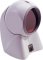 Honeywell MS7120 Orbit, RS232 - biela
