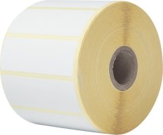 Brother BDE1J026076102 - BOX 8 ks