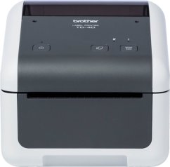 Brother TD-4425DNXX1