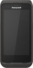 CT45 - WLAN, 4G/65G, IP68A65, BT, USB, FlexRange
