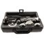 DYMO M1011 S0720090