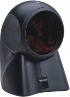 Honeywell MS7120 Orbit, RS232 - černá