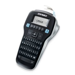 DYMO LabelManager 160 2174612