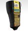 DYMO Rhino 5200 S0841480