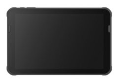 EDA10A - WLAN, S0703 SR Imager, 8GB/128GB