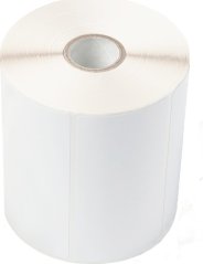 Brother BCS1J074102121 - BOX 6 ks