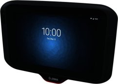 AKCIA - CC6000 - 10", Android, 32GB, LANDSCAPE