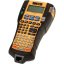DYMO Rhino 5200 S0841480