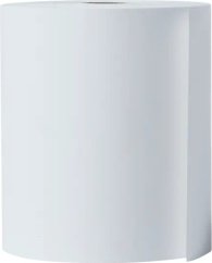 Brother BDL7J000076066