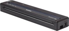 Brother/PJ-863/Tlač/A4/USB
