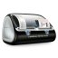 DYMO LabelWriter 450 Twin Turbo S0838870