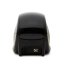 DYMO LabelWriter 550 2112722